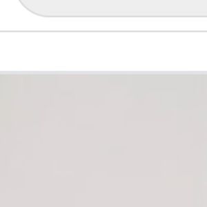 Meet your Posher, Miciah